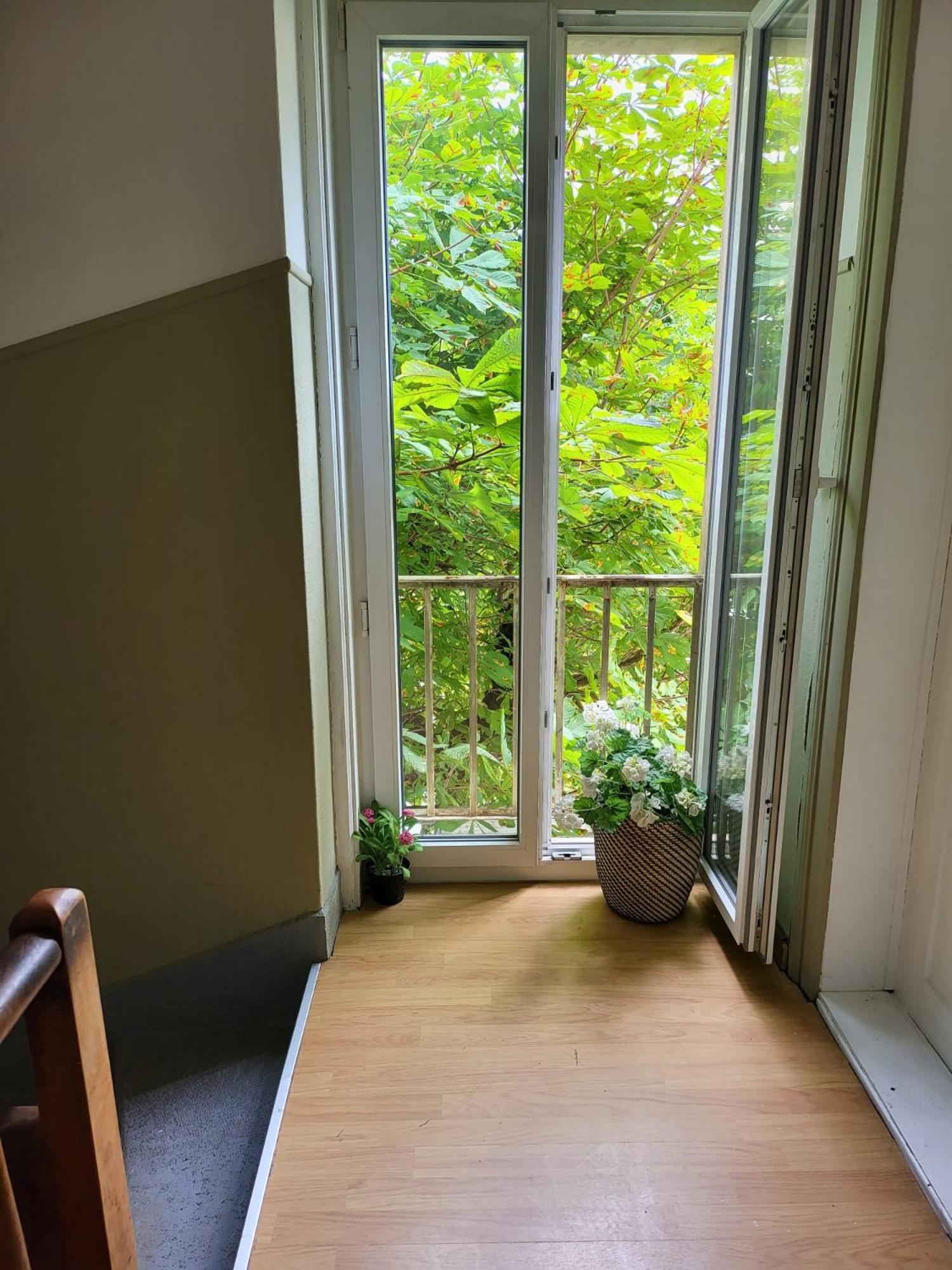 Bastis Central Guesthouse Lucerne City Εξωτερικό φωτογραφία